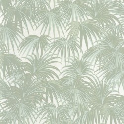 Papier peint Casadeco...