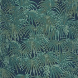 Papier peint Casadeco...