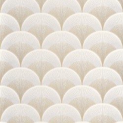 Papier peint Casadeco...