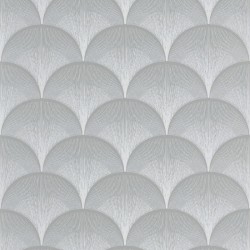 Papier peint Casadeco...