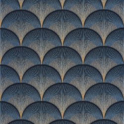 Papier peint Casadeco...