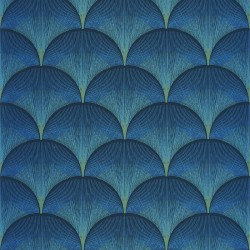 Papier peint Casadeco...