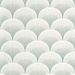 Papier peint Casadeco...