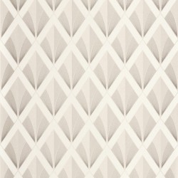 Papier peint Casadeco...