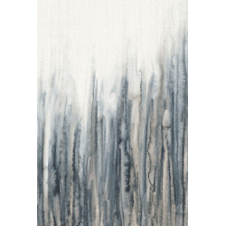 Casamance panoramas...