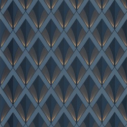 Papier peint Casadeco...