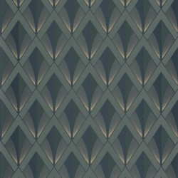 Papier peint Casadeco...