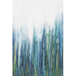 Casamance panoramas...