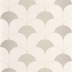 Papier peint Casadeco...