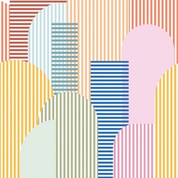 Panoramique Caselio...