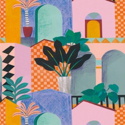 Panoramique Caselio...