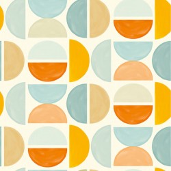 Panoramique Caselio...