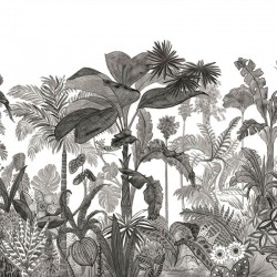 Panoramique Caselio...