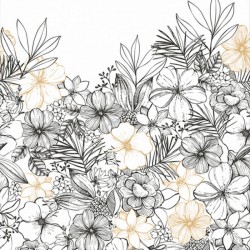 Panoramique Caselio...