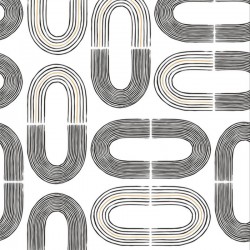 Panoramique Caselio...