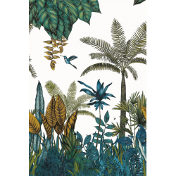 Casamance panoramas ipanema...