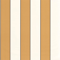 Papier peint Caselio...