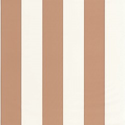 Papier peint Caselio...