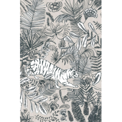 Casamance panoramas pashu...