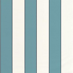 Papier peint Caselio...