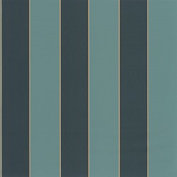 Papier peint Caselio...