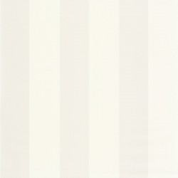 Papier peint Caselio...