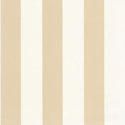 Papier peint Caselio...