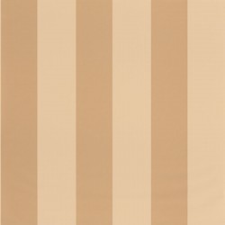 Papier peint Caselio...