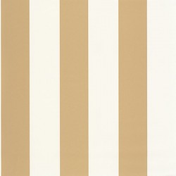 Papier peint Caselio...