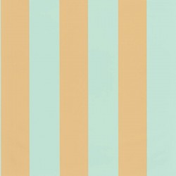 Papier peint Caselio...