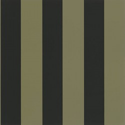 Papier peint Caselio...