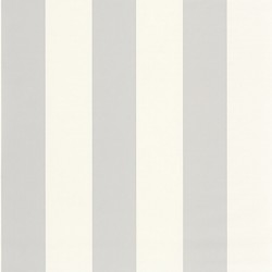 Papier peint Caselio...