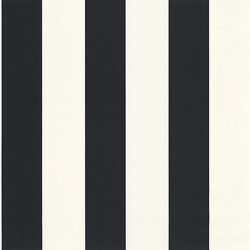 Papier peint Caselio...