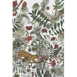 Casamance panoramas pashu...