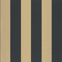 Papier peint Caselio...