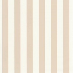 Papier peint Caselio...