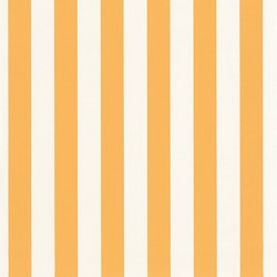 Papier peint Caselio...