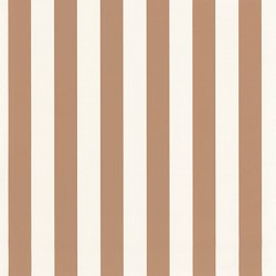 Papier peint Caselio...