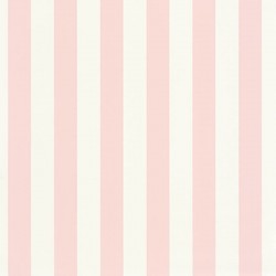 Papier peint Caselio...