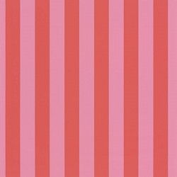 Papier peint Caselio...