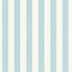 Papier peint Caselio...