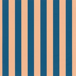 Papier peint Caselio...