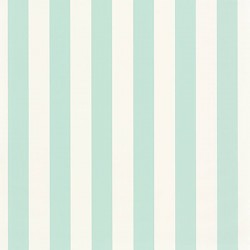 Papier peint Caselio...