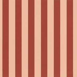 Papier peint Caselio...