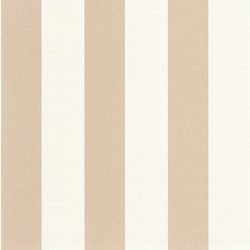 Papier peint Caselio...