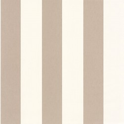 Papier peint Caselio...