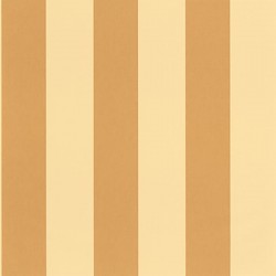 Papier peint Caselio...