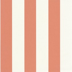 Papier peint Caselio...