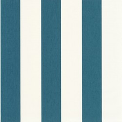 Papier peint Caselio...