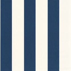 Papier peint Caselio...